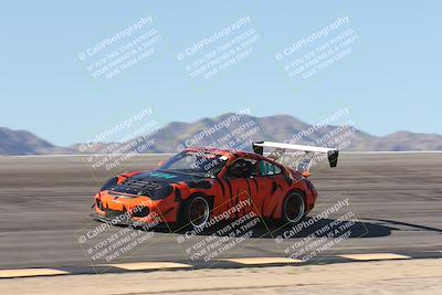 media/Oct-19-2025-PCA San Diego (Sun) [[b7baa86645]]/2-Red Group/Session 2 (Bowl)/